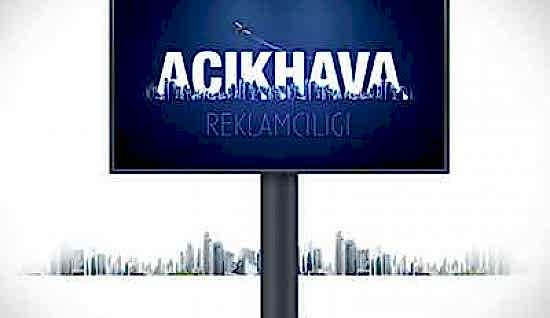 Blog: Bakı Billboard, Tramvay Giydirme ve Açık Hava Reklamcılığı: DMR Medya Farkıyla