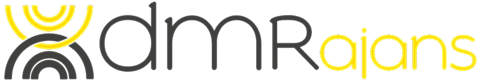 DMR Medya
