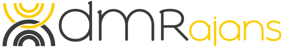 DMR Medya