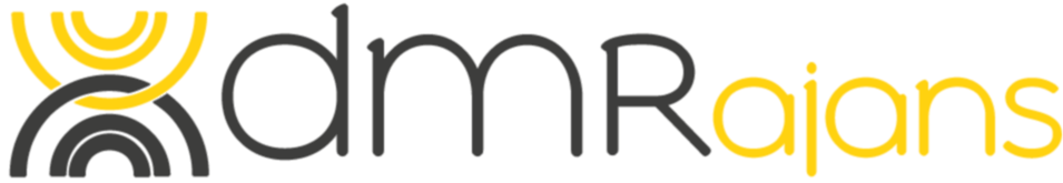 DMR Medya