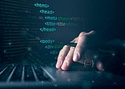 Web Sitesi Tasarım / Yazılım